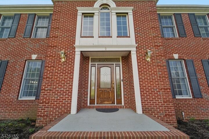 Property Photo:  2 Harvest Ln  NJ 07853 