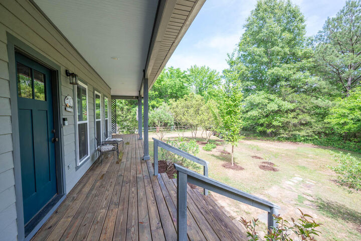 Property Photo:  7631 Crawford Road  MS 39759 