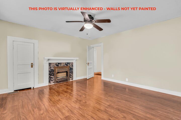 Property Photo:  325 Central Avenue  MS 39759 