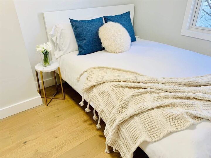 Property Photo:  77 Congress St 3  NJ 07307 