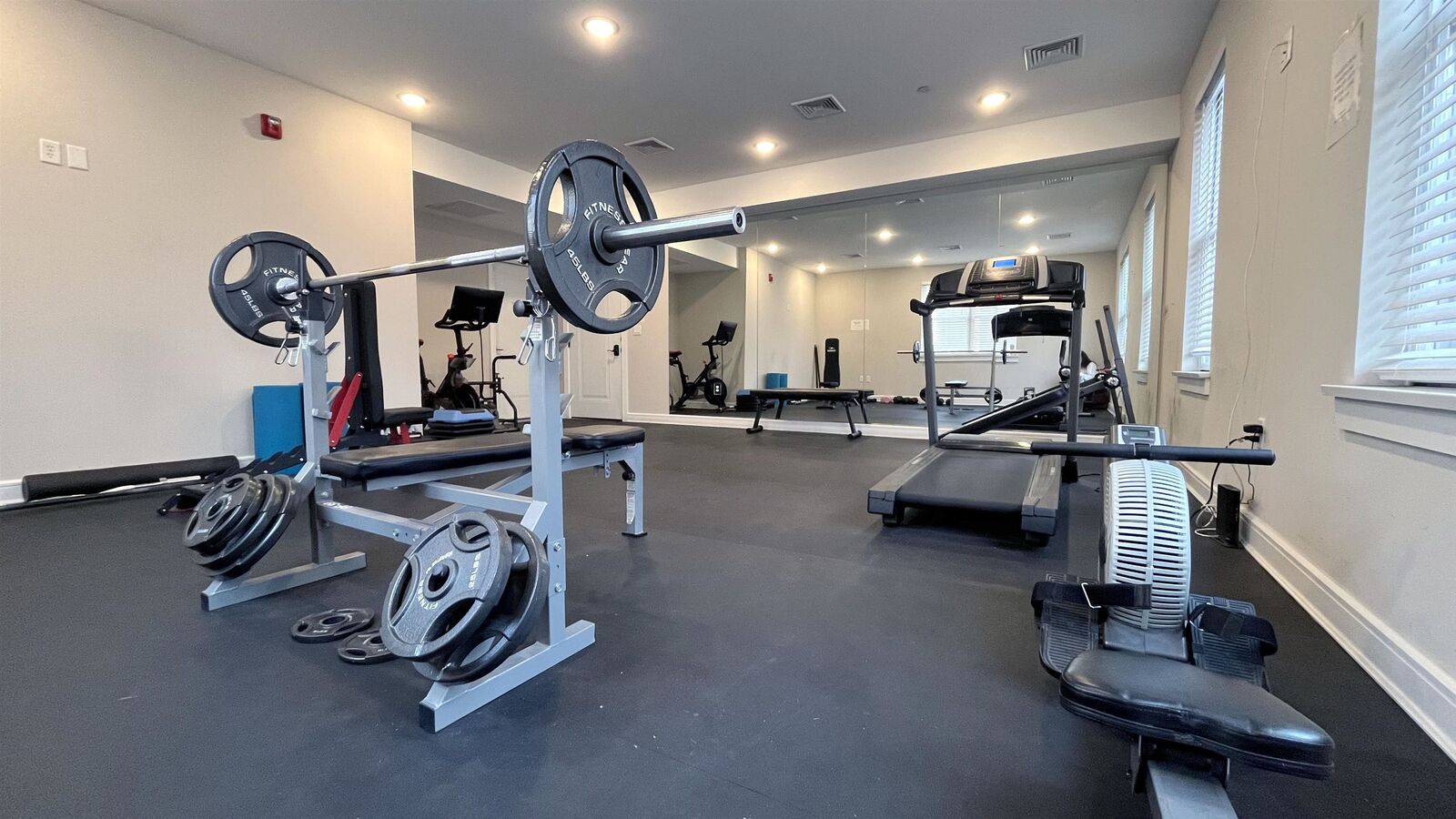 Property Photo:  974 Summit Ave 406  NJ 07307 