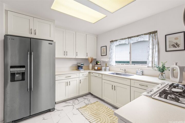 Property Photo:  1479 Kanapuu Drive  HI 96734 