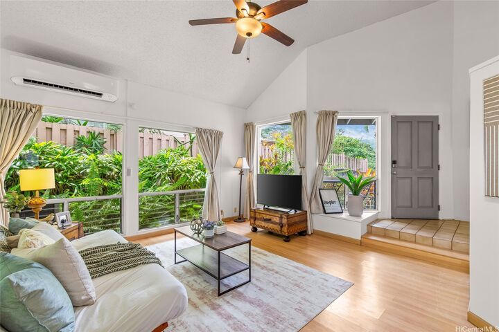 Property Photo:  1479 Kanapuu Drive  HI 96734 
