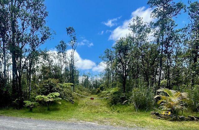 Property Photo:  Kokokahi Rd  HI 96785 