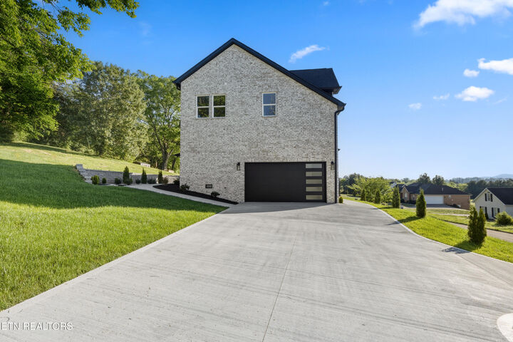 Property Photo:  7901 Scenic View Drive  TN 37938 