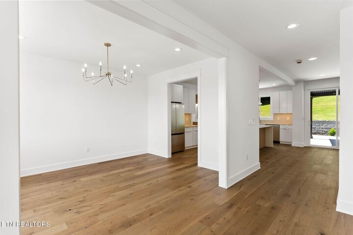 Property Photo:  7901 Scenic View Drive  TN 37938 
