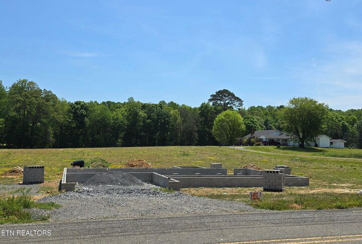 Property Photo:  2376 Old York Hwy  TN 37327 