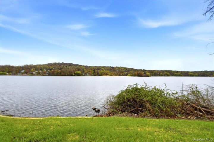 Property Photo:  28 Lake Shore Drive  NY 12563 