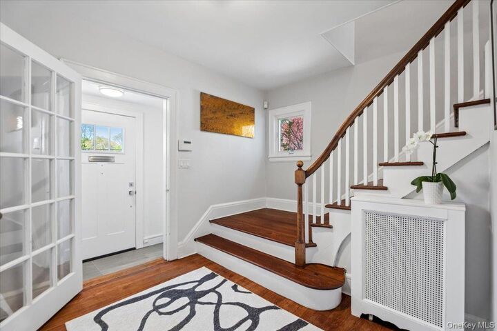 Property Photo: 337 Heathcote Road NY 10583