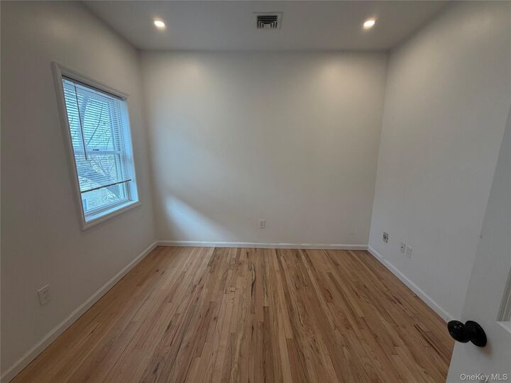 Property Photo:  127 Main Street 2S  NY 10522 