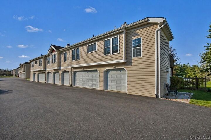 Property Photo:  2323 Whispering Hills  NY 10918 