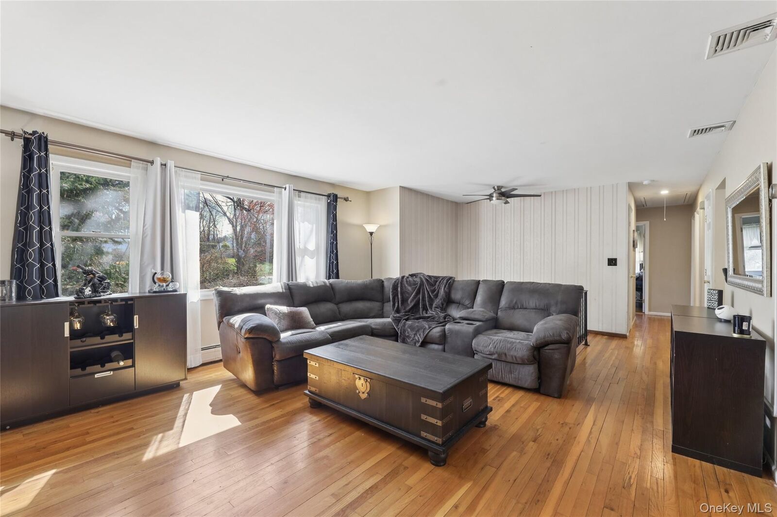 Property Photo: 635 S Pascack Road NY 10977