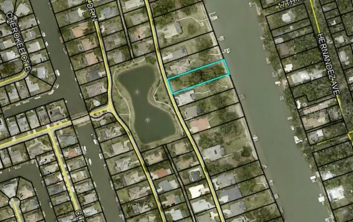 Property Photo:  66 Old Oak Drive S  FL 32137 