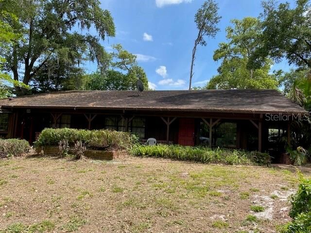 Property Photo:  716 Alpine Street  FL 32701 