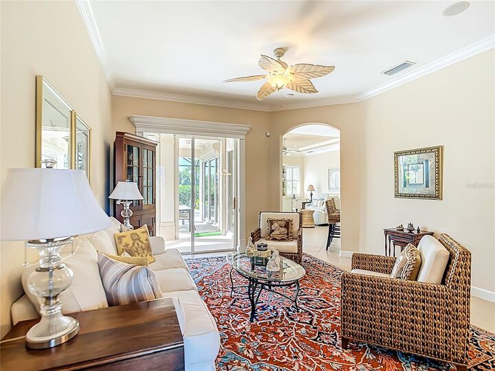 Property Photo:  114 Rimini Way  FL 34275 