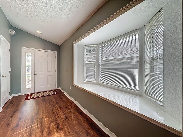 Property Photo:  2349 Paulette Drive  FL 33844 