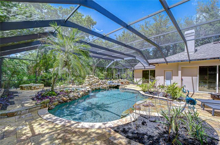 Property Photo:  5820 Audubon Manor Boulevard  FL 33547 