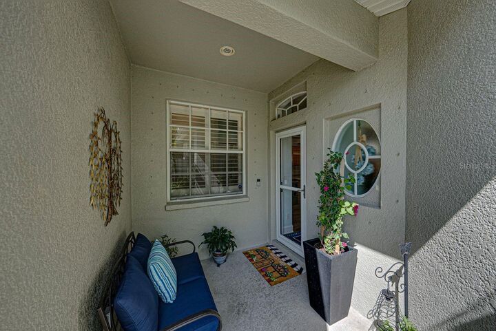 Property Photo:  5350 Neil Drive  FL 33714 