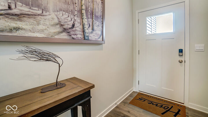 Property Photo:  6236 Wasco Drive  IN 46075 