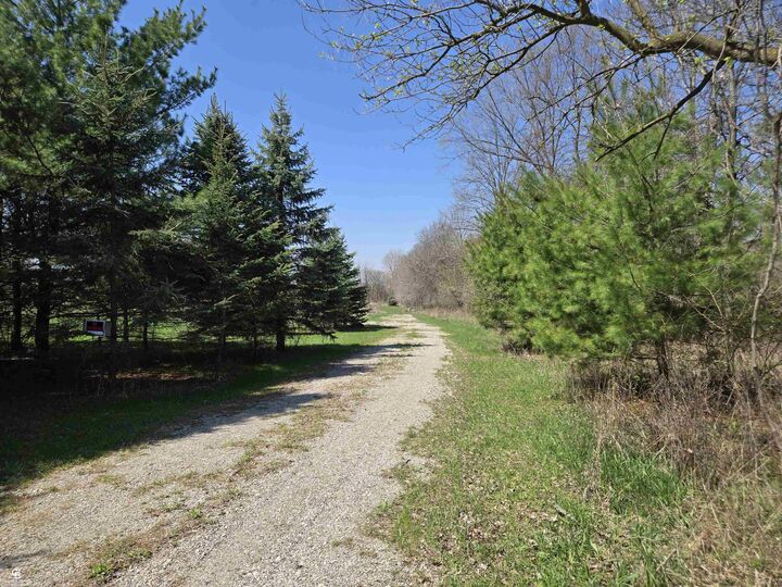 Property Photo:  5834 Brockway Road  MI 48466 