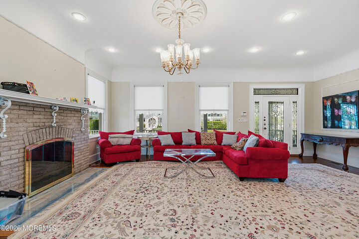Property Photo:  48 Neptune Avenue  NJ 07723 
