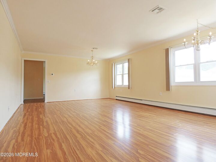 Property Photo:  99 Selkirk Avenue  NJ 08757 
