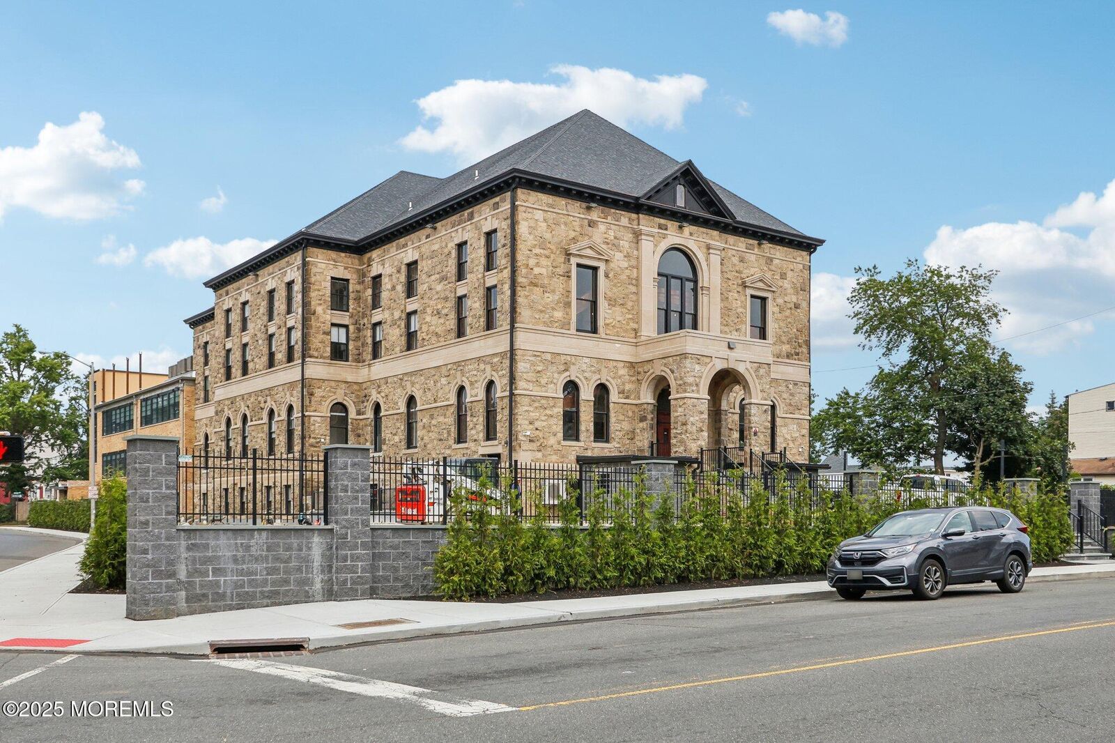 Property Photo:  179 Chelsea Avenue  NJ 07740 