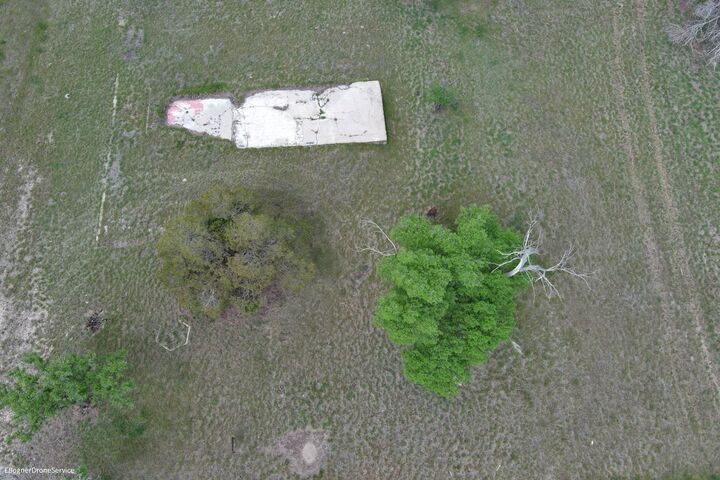 Property Photo:  3rd Ave &Amp I  SD 57735-0000 
