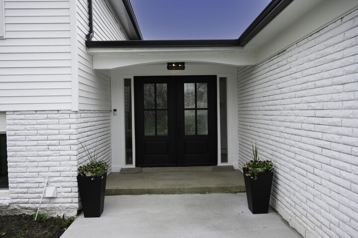 Property Photo:  22589 Bell Brook Street  MI 48034 