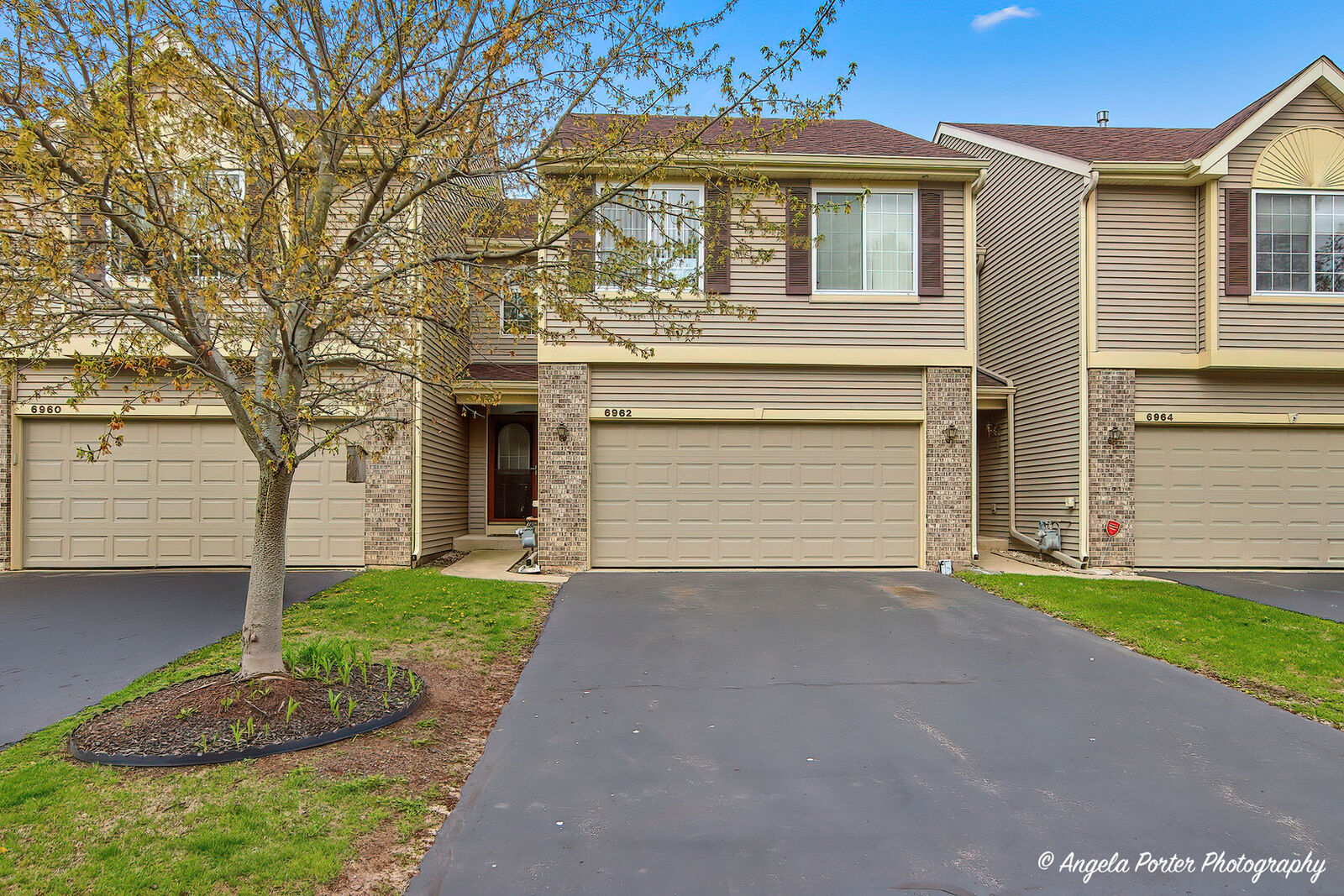 Property Photo:  6962 Brightwater Drive  IL 60020 