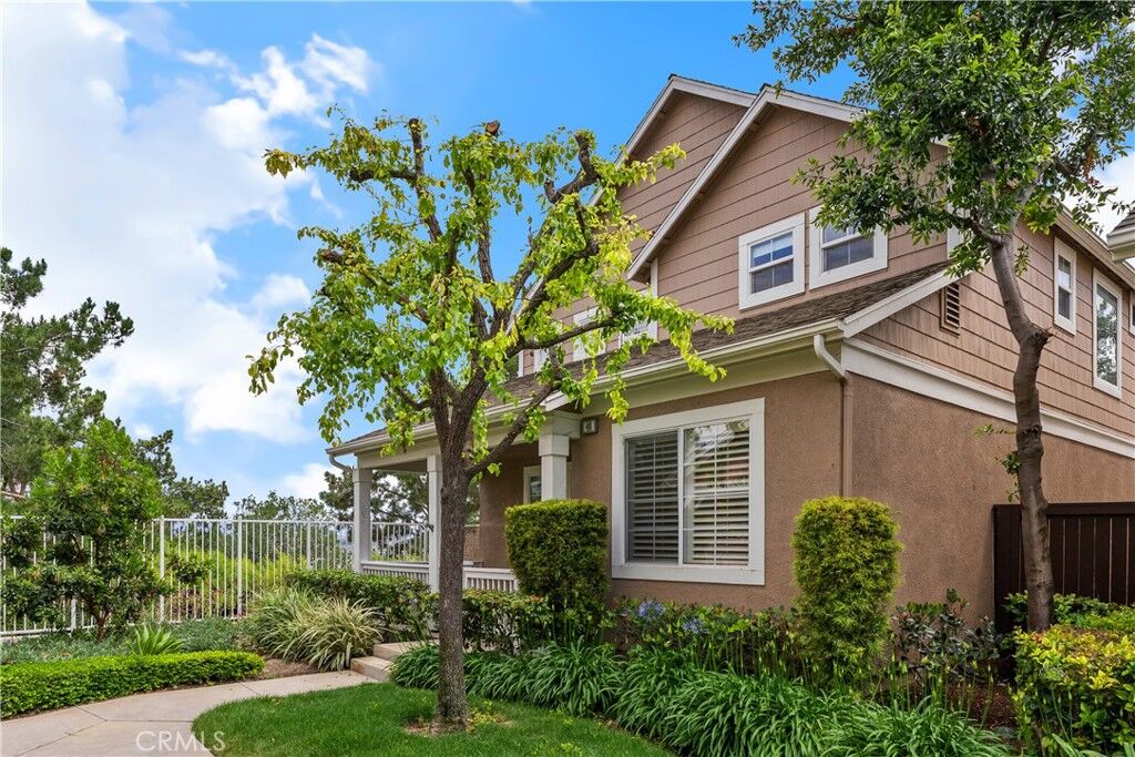 Property Photo:  40 Nantucket  CA 92656 