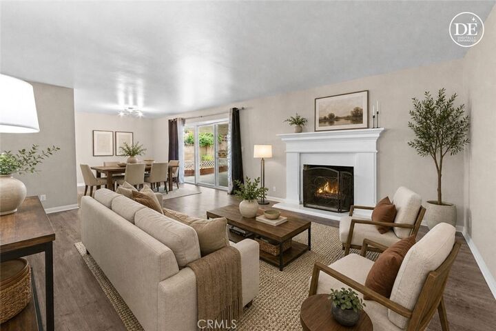 Property Photo:  5748 Eunice  CA 93063 