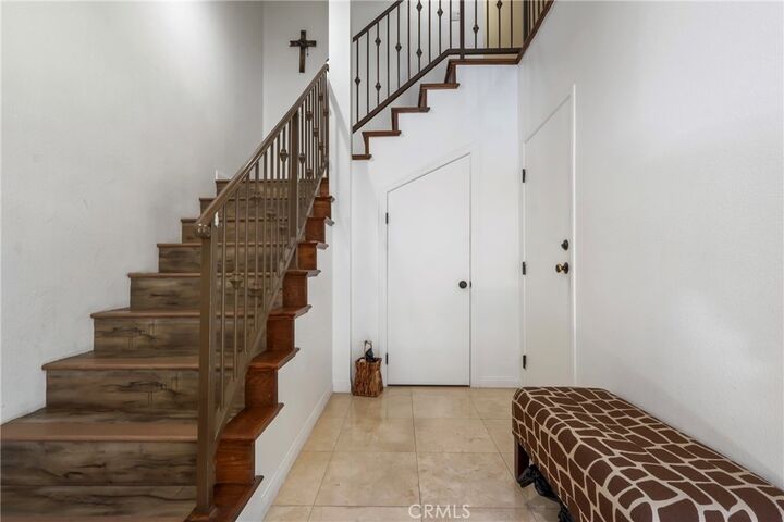 Property Photo:  1611 W 208th St 3  CA 90501 