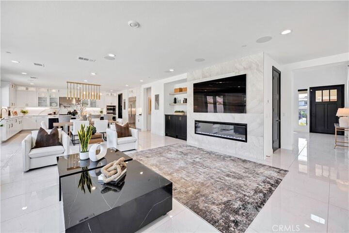 Property Photo:  32468 Torenia Court  CA 92591 