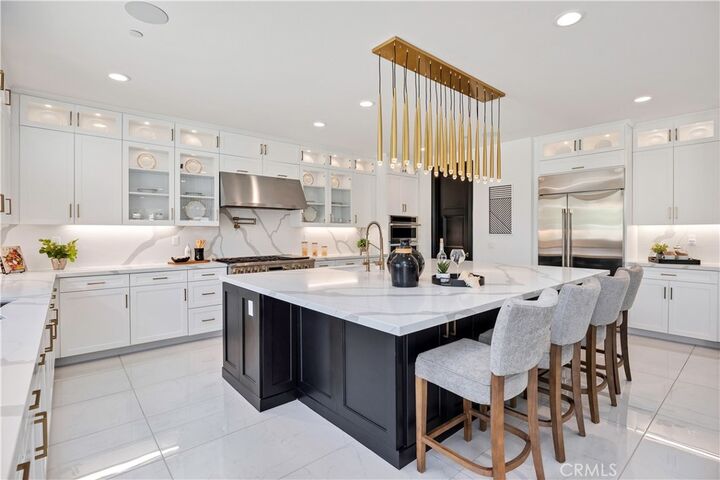 Property Photo:  32468 Torenia Court  CA 92591 