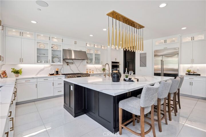 Property Photo: 32468 Torenia Court CA 92591
