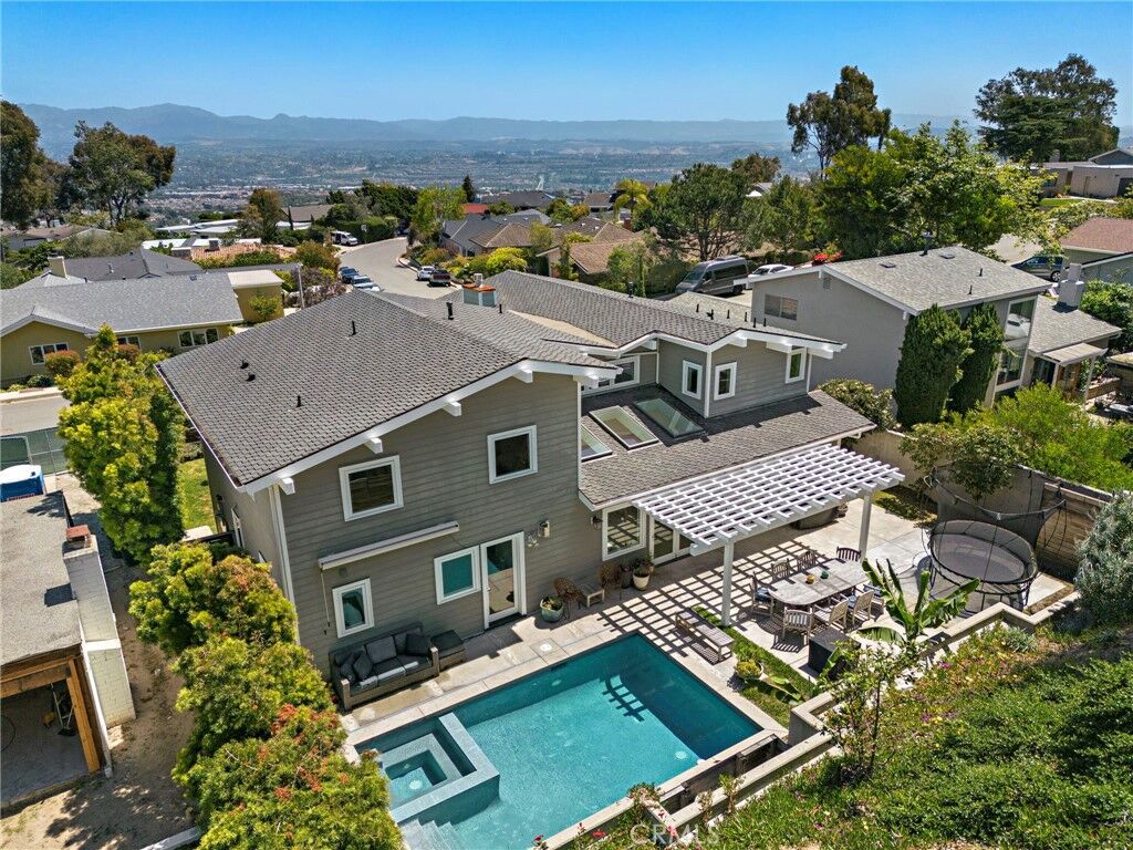 Property Photo:  3203 Tyrol Drive  CA 92651 