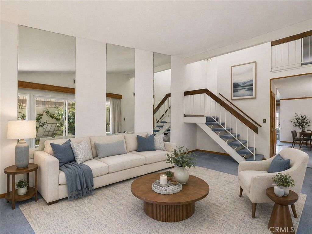 Property Photo:  22300 James Alan Circle 3  CA 91311 