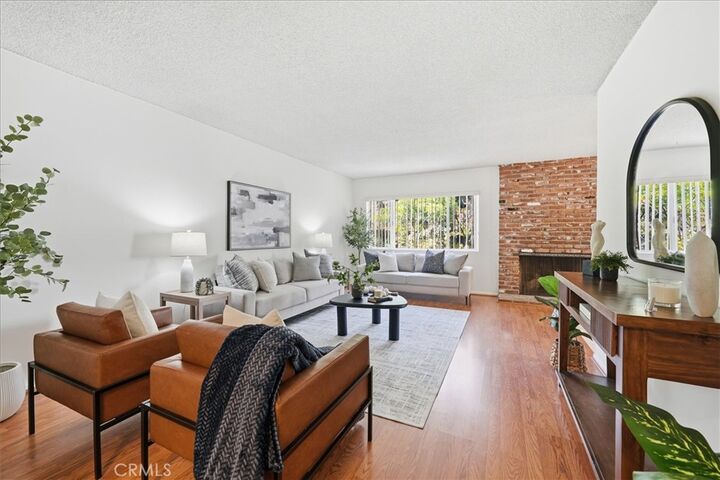 Property Photo:  2402 30th Street  CA 90405 