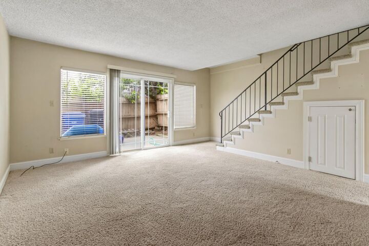 Property Photo:  5712 Hillsdale Boulevard  CA 95842 