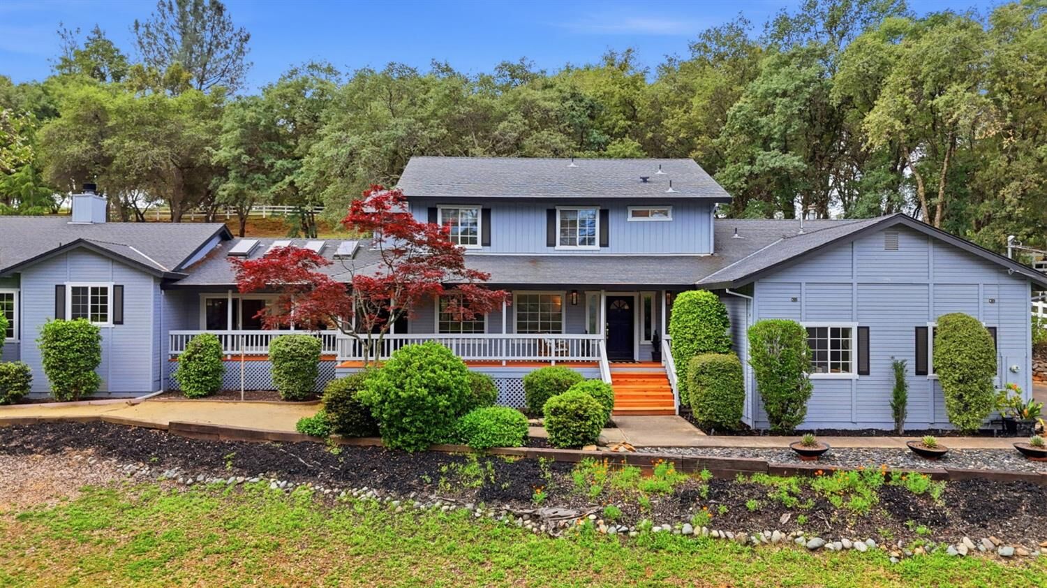 Property Photo:  2030 Marden Drive  CA 95672 