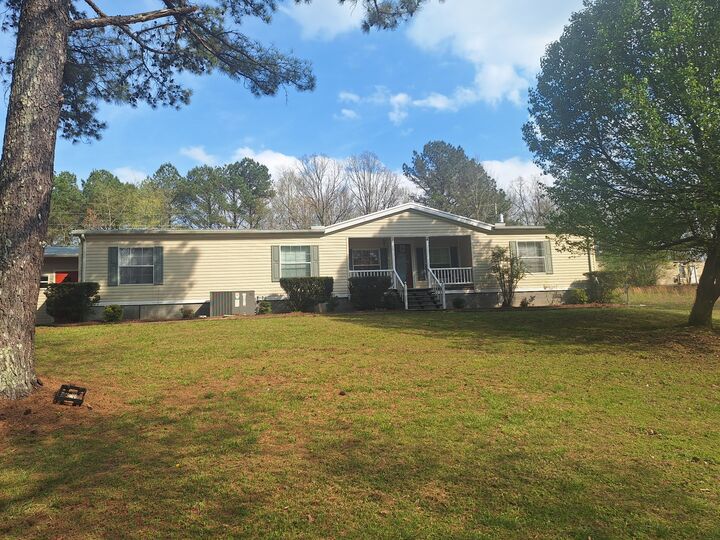 Property Photo:  20 Gaston Dr  TN 38468 