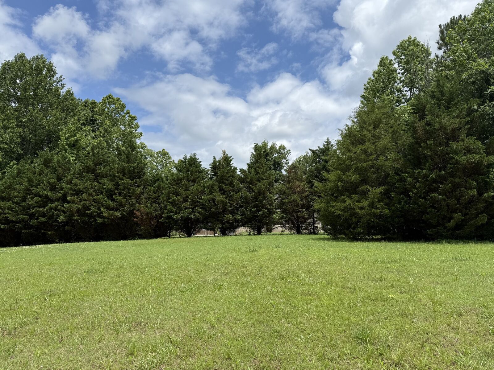 Property Photo:  0 Rushbrook Circle  TN 37388 