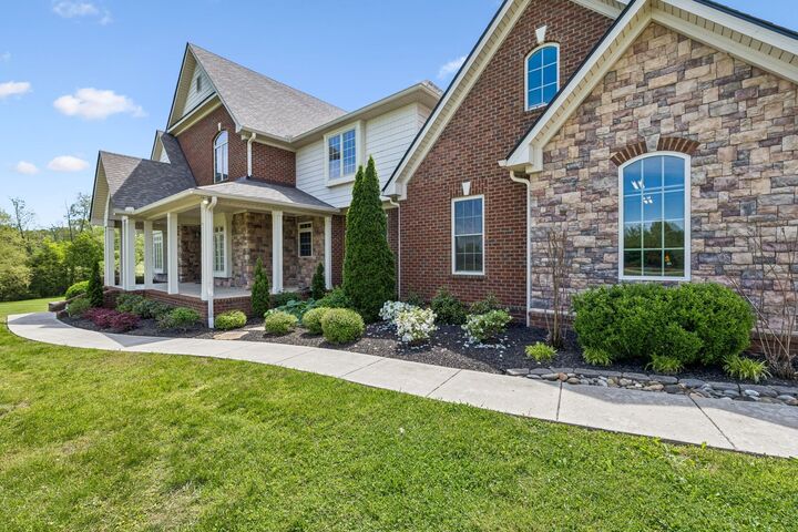 Property Photo:  193 Bynum Rd  TN 37020 