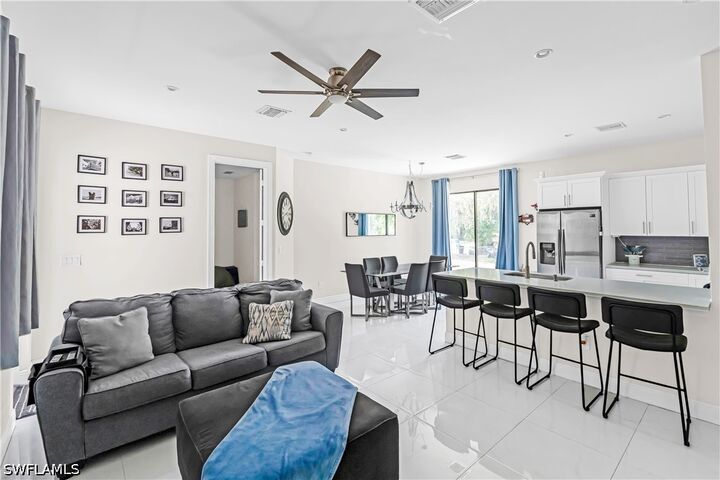 Property Photo:  2531 70th Avenue NE  FL 34120 