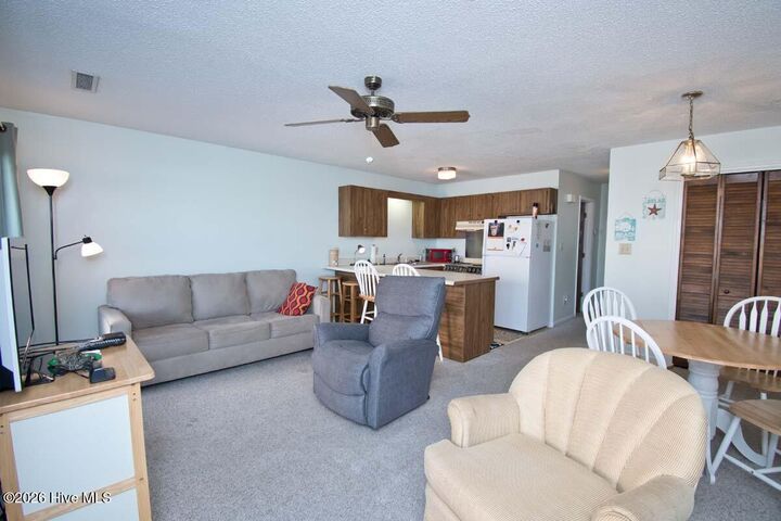 Property Photo:  9201 Coast Guard Road F 210  NC 28594 