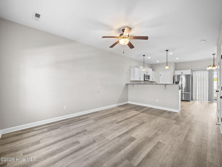 Property Photo:  6 Outrigger Drive  NC 28584 