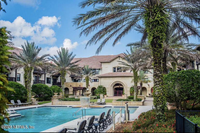 Property Photo:  965 Registry Boulevard 211  FL 32092 