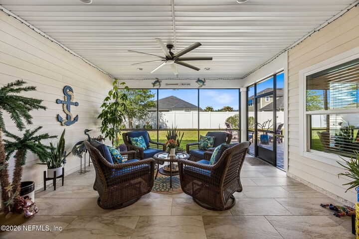 Property Photo:  85433 Amaryllis Court  FL 32034 
