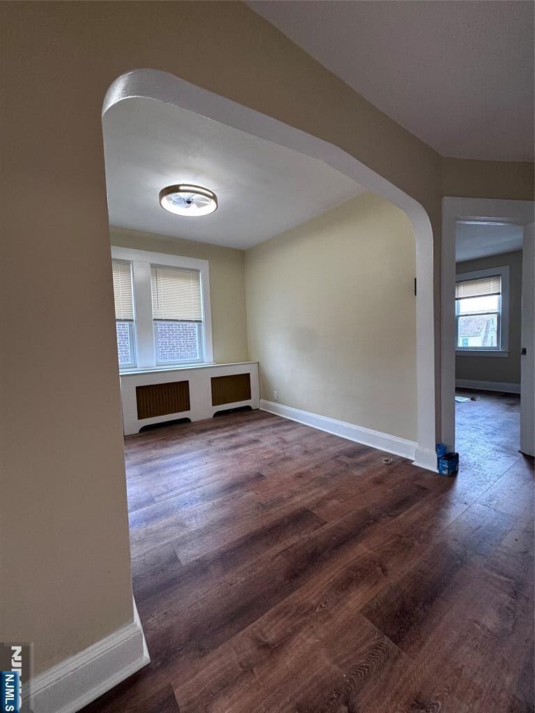 Property Photo:  380 Park Avenue 2 Floor  NJ 07022 